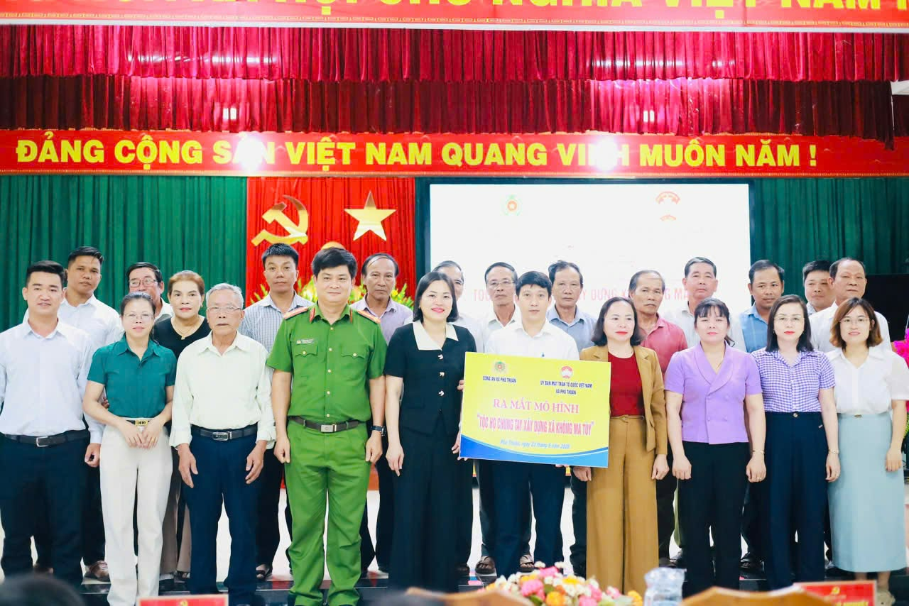 anh tin bai